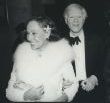 Andy Warhol and Paulette Goddard 1979, NY 2.jpg